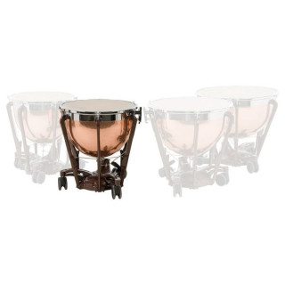 Адамс 2ПАПРИИХ26Л американский ФС Adams 2PAPRIIKH26L American FS