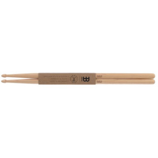 Meinl 9A Стандартный гикори Meinl 9A Standard Hickory