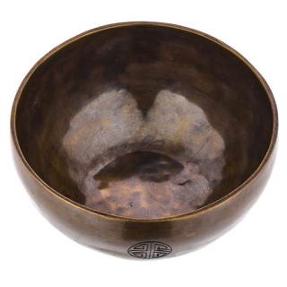 Tavmusic.ru Тибетский чашу для пения FM 650 Thomann Tibetan Singing Bowl FM 650