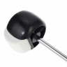 Колотушка для бас-барабана Gibraltar SC-3266 Gibraltar SC-3266 Bass Drum Beater