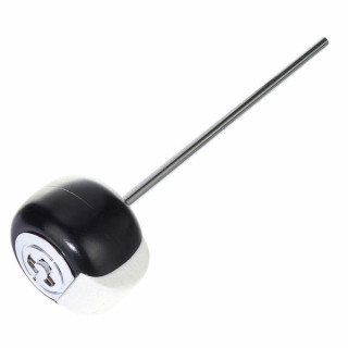 Колотушка для бас-барабана Gibraltar SC-3266 Gibraltar SC-3266 Bass Drum Beater