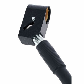 Подставка для валторны Care for Winds Stick French Horn Care for Winds Stick French Horn