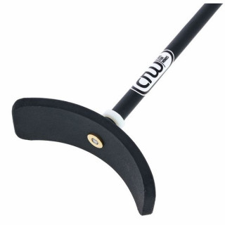 Подставка для валторны Care for Winds Stick French Horn Care for Winds Stick French Horn