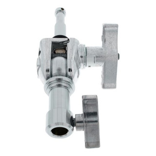 Адаптер Avenger F830 Swivelling Adapter Avenger F830 Swivelling Adapter