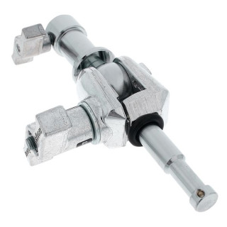 Адаптер Avenger F830 Swivelling Adapter Avenger F830 Swivelling Adapter