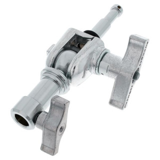 Адаптер Avenger F830 Swivelling Adapter Avenger F830 Swivelling Adapter