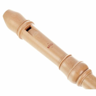 Моек 4400 Роттенбургский тенор Moeck 4400 Rottenburgh Tenor