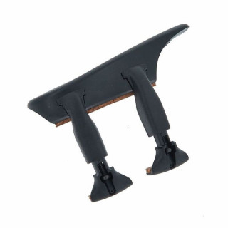 Мостик для подбородка Wittner Chinrest Violin 1/2 - 1/4 Wittner Chinrest Violin 1/2 - 1/4