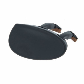 Мостик для подбородка Wittner Chinrest Violin 1/2 - 1/4 Wittner Chinrest Violin 1/2 - 1/4
