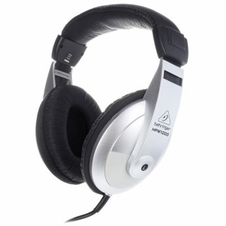 Behringer HPM1000 Behringer HPM1000