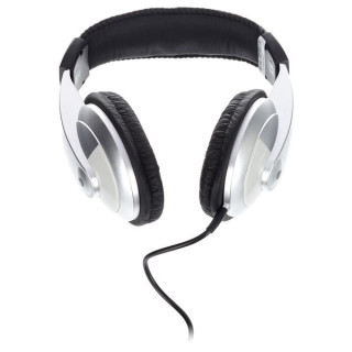 Behringer HPM1000 Behringer HPM1000