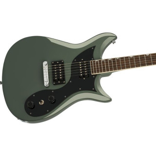 Греtsch Streamliner CVT OLV DRB Gretsch Streamliner CVT OLV DRB