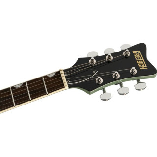 Греtsch Streamliner CVT OLV DRB Gretsch Streamliner CVT OLV DRB