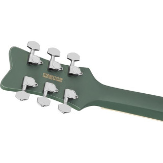 Греtsch Streamliner CVT OLV DRB Gretsch Streamliner CVT OLV DRB