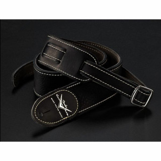 Fender Clapton Custom Shop BLK Fender Clapton Custom Shop BLK