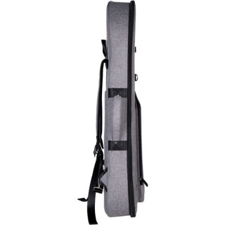 Гитары Mooer GTRS Wing 800 Int PP Mooer GTRS Guitars Wing 800 Int PP