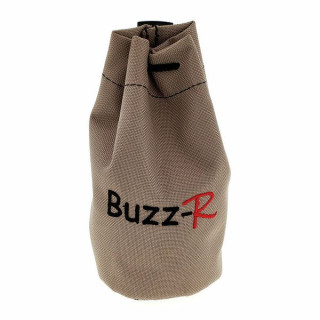 Сумка для аксессуаров Markus Arnold Buzz-R Markus Arnold Buzz-R Accessory Pouch