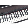 Casio CT-S1BK Набор №517403 Casio CT-S1BK Bundle №517403