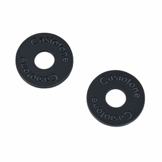 Casio CT-S1BK Набор №517403 Casio CT-S1BK Bundle №517403