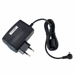 Casio CT-S1BK Набор №517403 Casio CT-S1BK Bundle №517403