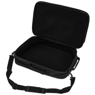 Protec Z307D Case Cover for BM307D Protec Z307D Case Cover for BM307D