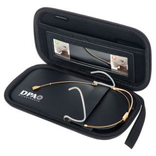 DPA 4466-OC-R-F03 Набор №600406 DPA 4466-OC-R-F03 Bundle №600406