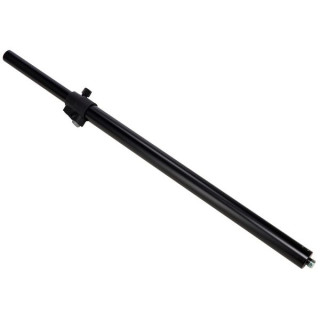 2x dB Technologies Sub 618 Набор №627685 2x dB Technologies Sub 618 Bundle №627685