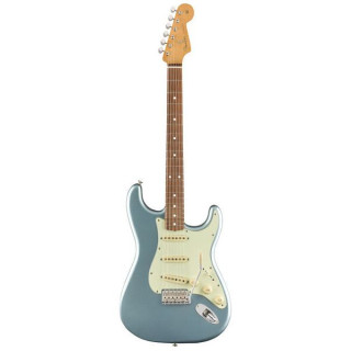 Электрогитара Fender Vintera 60s Strat IBM Fender Vintera 60s Strat IBM