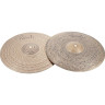 Хай-хэт Paiste 14" Signature Dark Energy MK1 Paiste 14" Signature Dark Energy MK1