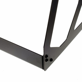 Moog Mother Two-Tier Rack Stand Moog Mother Two-Tier Rack Stand