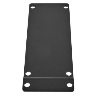 Соединитель Stairville DuoBlind 200 H Stairville DuoBlind 200 Connector H