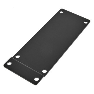 Соединитель Stairville DuoBlind 200 H Stairville DuoBlind 200 Connector H