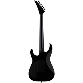 Джексон SL2 Солист MJ Series BK Jackson SL2 Soloist MJ Series BK