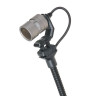 Микрофон для контрабаса Neumann MCM 114 Set Bass Neumann MCM 114 Set Bass