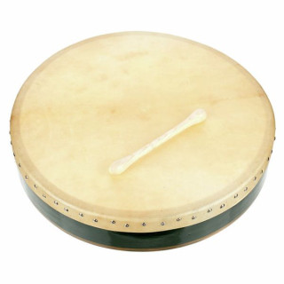 Гева Ирландский Бодран Gewa Irish Bodhran