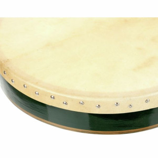 Гева Ирландский Бодран Gewa Irish Bodhran
