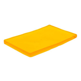 Дэмпфирующий пэд Meinl Drum Honey Slab Meinl Drum Honey Slab