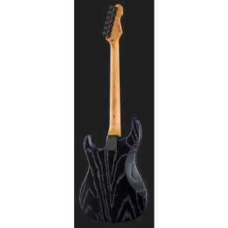 ESP LTD SN-1 HT Black Blast ESP LTD SN-1 HT Black Blast