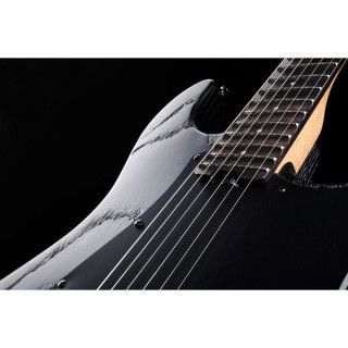 ESP LTD SN-1 HT Black Blast ESP LTD SN-1 HT Black Blast