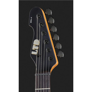 ESP LTD SN-1 HT Black Blast ESP LTD SN-1 HT Black Blast