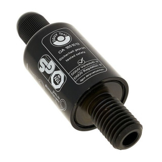 Реутлигер Type80 SVIII M20 Reutlinger Type80 SVIII M20