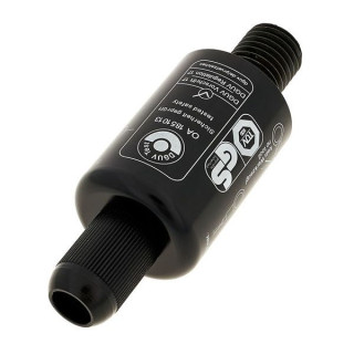 Реутлигер Type80 SVIII M20 Reutlinger Type80 SVIII M20