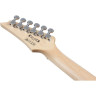 Электрогитара Ibanez GRGM21M-ORB