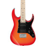 Электрогитара Ibanez GRGM21M-ORB