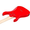 Электрогитара Ibanez GRGM21M-ORB
