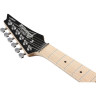 Электрогитара Ibanez GRGM21M-ORB