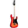 Электрогитара Ibanez GRGM21M-ORB