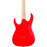 Электрогитара Ibanez GRGM21M-ORB