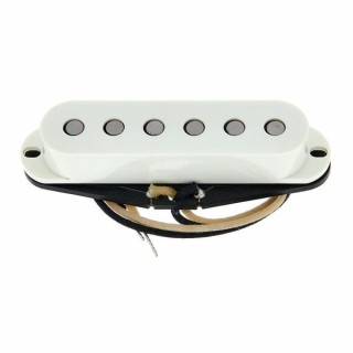 Звукосниматель Lollar ST '64 Neck PA FP