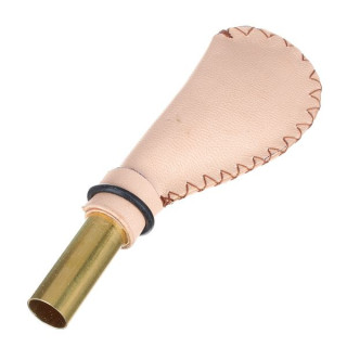 Свистулька Quelle est Belle Company Quail Quelle est Belle Company Quail